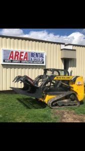 skid steer grapple bucket rental|grapple rental near me.